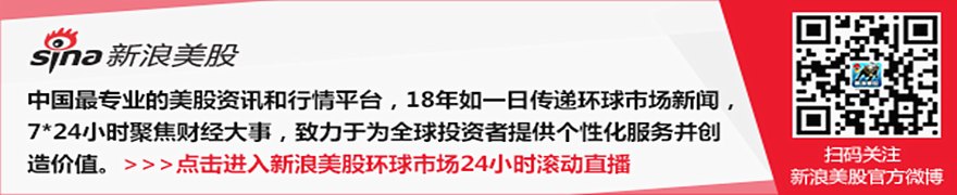 Anthropic推出面向美国教师的Claude免费版本