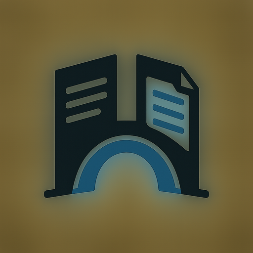 一鼎盈 logo